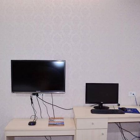 Wudangshan Jianpuzhai Hotel Danjiangkou Ngoại thất bức ảnh